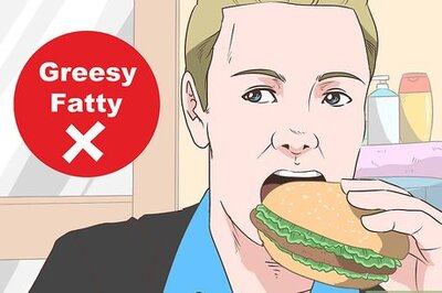 How to Heal Barrett's Esophagus