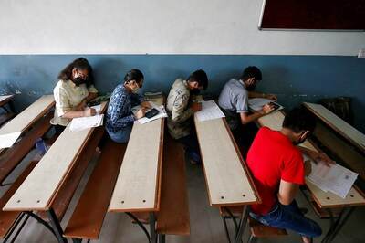 MCC Invites Application from NEET Candidates Who are Children of Deceased Covid-19 Warriors