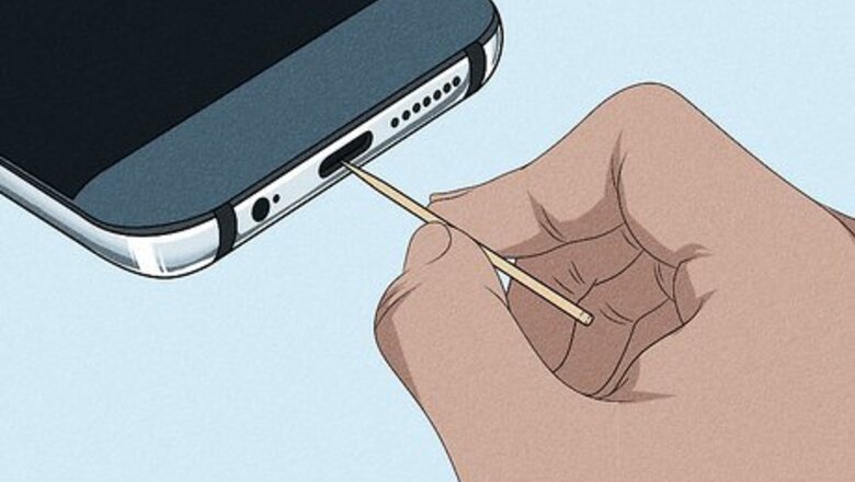 3 Ways to Revive a Cell Phone Battery