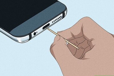 3 Ways to Revive a Cell Phone Battery