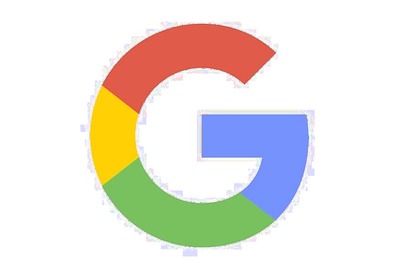Google is Giving Every Employee $1000 Allowance to Buy Laptops And More For Work From Home