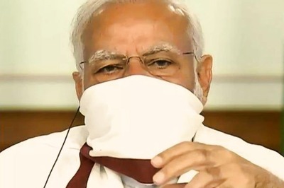 Take Right Precautions in Season of Tropical and Vector-borne Diseases: PM Modi