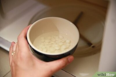 How to Make Organic Diaper Cream