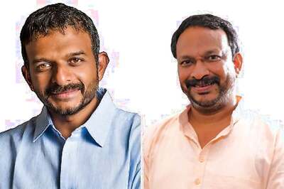 TM Krishna, Bezwada Wilson Win Ramon Magsaysay Award