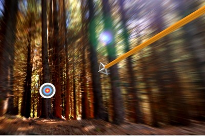 Shillong Lottery Result 2021: Shillong Teer Result for September 15; Here's How To Check