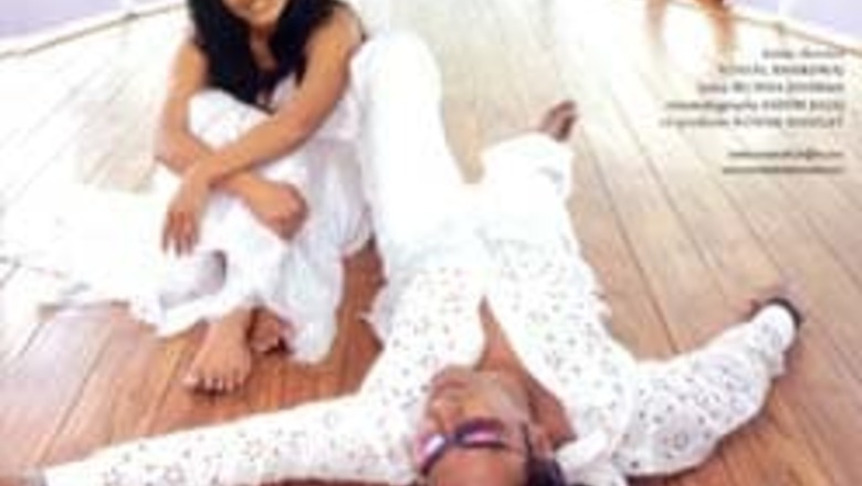 Kajol's father Shomu Mukherji is dead