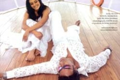 Kajol's father Shomu Mukherji is dead