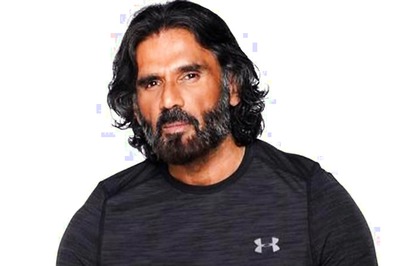 Suniel Shetty Claims 'Boycott Bollywood' Supporters Will 'Abuse' Him And Say 'Ye Toh Flop Actor...'