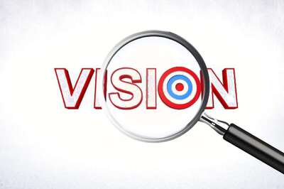 Mindfulness: Nurture Many Relationships Simultaneously