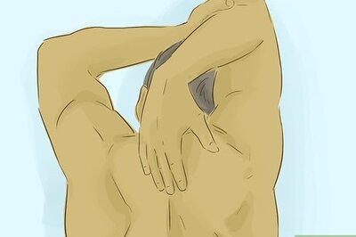 How to Do a Bridge Kickover