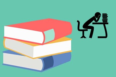 RBSE Admit Card 2020: Rajasthan Board Releases Admit Cards for Classes 10 and 12 at rajeduboard.rajasthan.gov.in