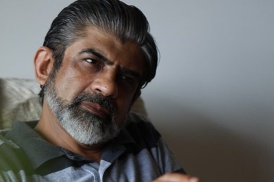 Rituraj Singh, Varun Dhawan's Badrinath Ki Dulhania Co-Star, Passes Away Due To Cardiac Arrest