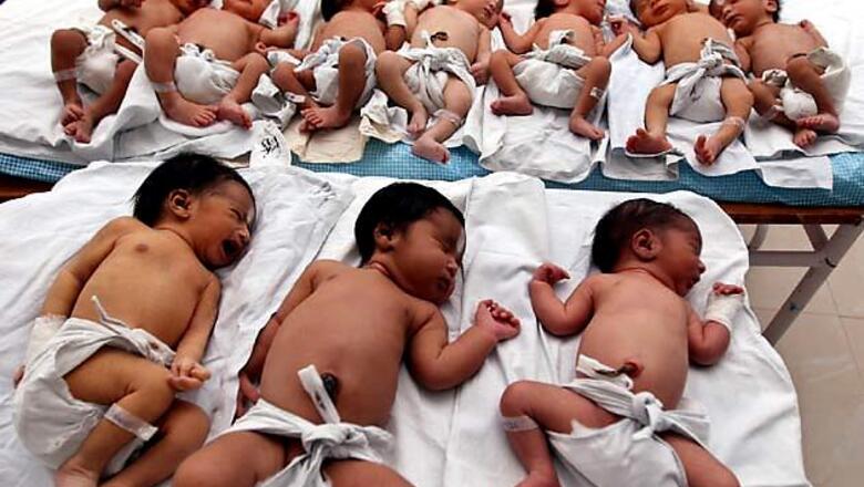 Delhi: Hospitals to give first free copy of birth, death certificates