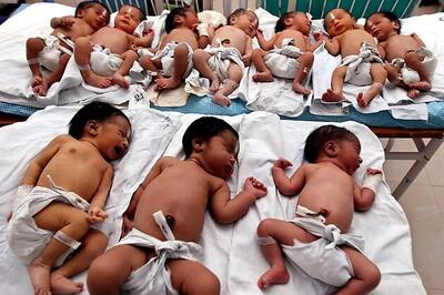 Delhi: Hospitals to give first free copy of birth, death certificates
