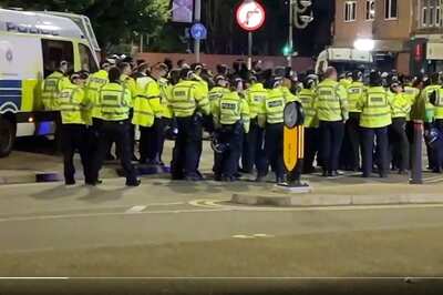 'No Hindutva, RSS Extremism Involved': New Report Denies Hindu Nationalist Link in Leicester Violence, Blames Influencers