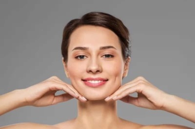 Couldn't Start Retinoids In Your 30s? Here's What You Can Do To Achieve Age-Defying Skin