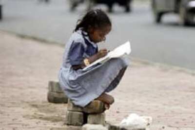 Govt to pay families cash to protect girls