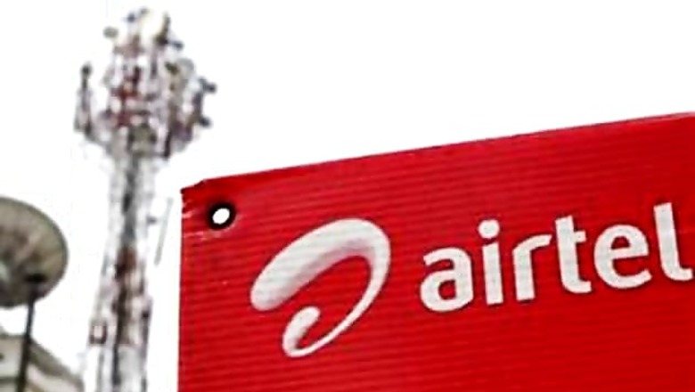 Airtel fined Rs 1 lakh for violating pesky call norms