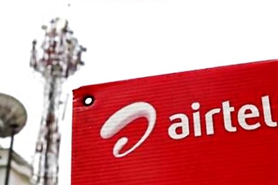Airtel fined Rs 1 lakh for violating pesky call norms