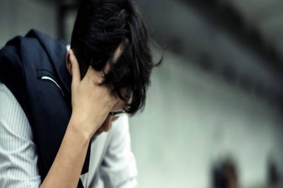 Workout Helps Reduce Symptoms of Anxiety, Suggests New Study