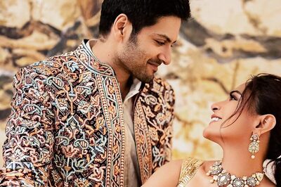 Richa Chadha On Interfaith Marriage With Ali Fazal: 'No One Cares About People...' | Exclusive
