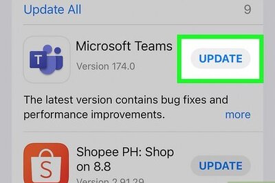 How to Keep Teams from Going Idle: 6 Things to Try