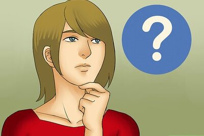 How to Be First Chair in Orchestra
