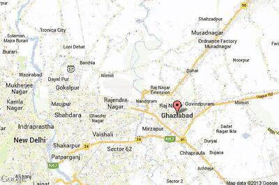 No arrest in AAP leader's accident case yet