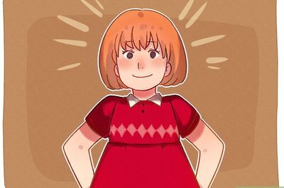 How to Potty Train Your Child