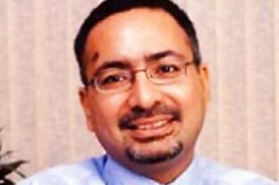 Network18 to infuse $5 mn in HomeShop18