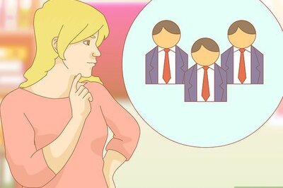 How to Get Real Estate Listings