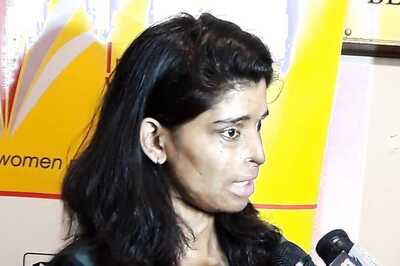 Hope ‘Chhapak’ Brings Along Change in Mentality on Acid Attacks, Says Survivor Ritu Saini