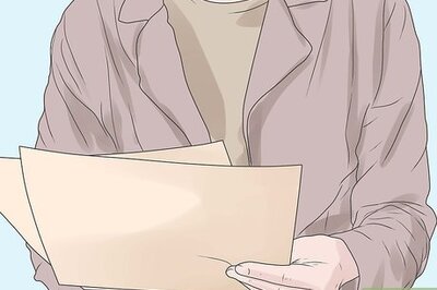 How to Buy Bank Owned Foreclosures