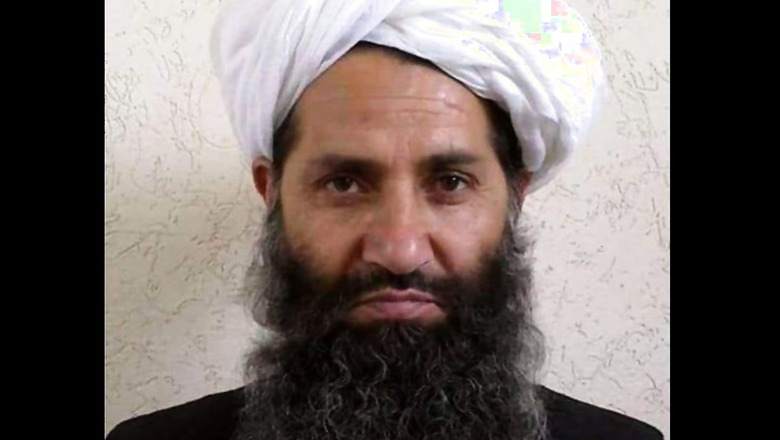 Taliban Looking for Image Makeover; Top Leaders’ Meet to Discuss Vital Reforms Ends in Failure | Exclusive
