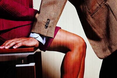 French Exchange Student Sexually Assaulted by Host's Father in Delhi, Police Say Accused Evading Arrest