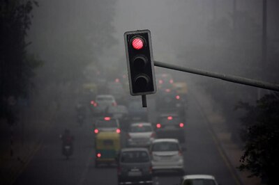 Air Pollution: India Set to Get Air Purifier Standards to Filter Cheap Products