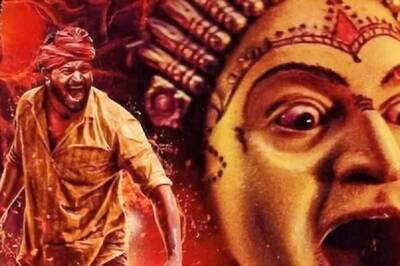 Kantara 2 BIG Update: Rishab Shetty's Film To Go On Floors This Month, FIRST Look Soon
