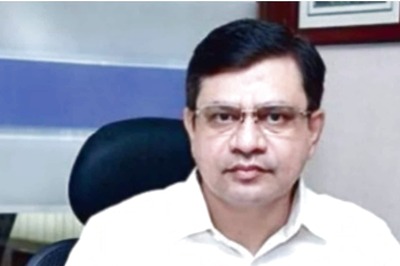 Moratorium on AGR Dues a Win-Win Formula; Cash Flow Freedom Will Help Telcos on 5G: Ashwini Vaishnaw