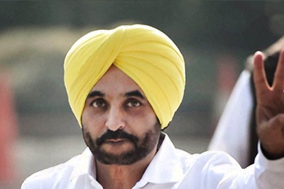 Dismissing Bhagwant Mann as a Frivolous Choice by AAP in Punjab is a Big Mistake