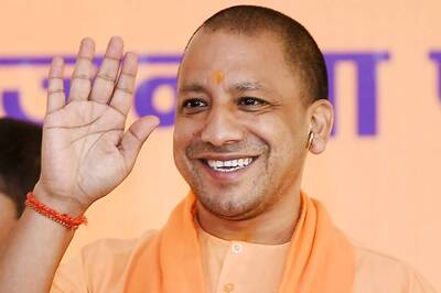 Yogi Adityanath’s Prestige at Stake in Gorakhpur By-elections Tomorrow