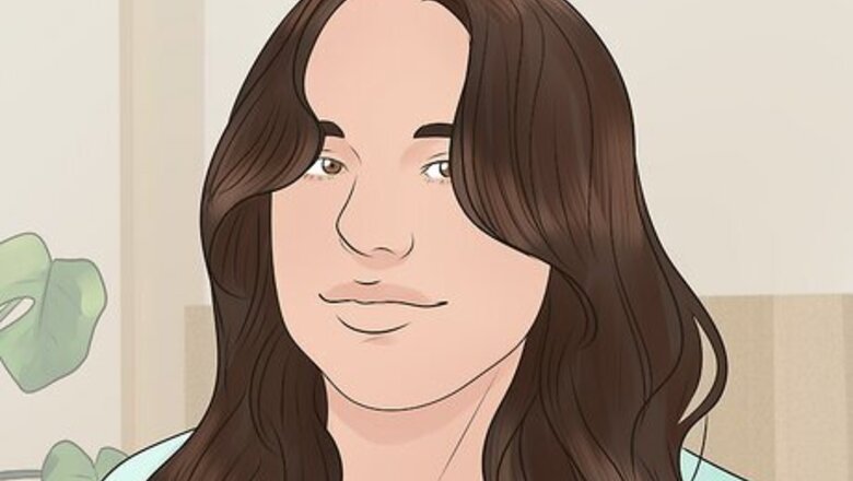 13 Types of Hairlines for Men and Women (And How to Maintain Yours)