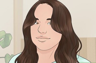 13 Types of Hairlines for Men and Women (And How to Maintain Yours)