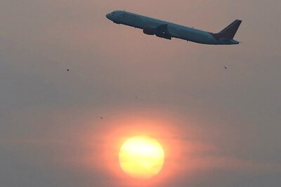 Over 50,000 Indians Repatriated from Oman Since May Due to Covid-19: Report