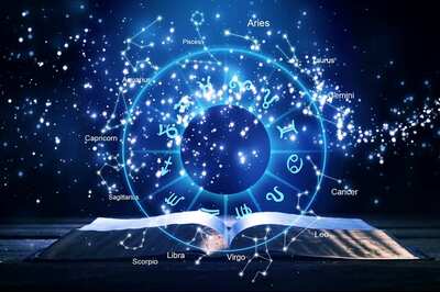 Horoscope Today, April 8, 2021: Know What the Stars Have in Store for You