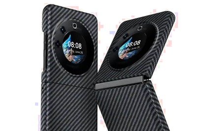 Tecno Phantom V Flip 5G Set To Launch On September 22: What To Expect