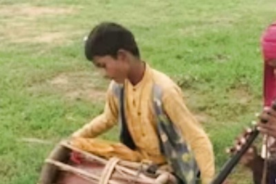 Why This Ox Race Tradition In Telangana Is Disappearing