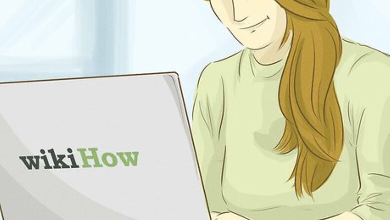 How to Shepardize a Case