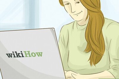 How to Shepardize a Case