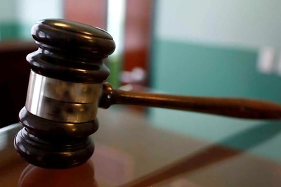 Mirroring Shariat Courts, Hindu Mahasabha Sets up First Hindu Court This Independence Day