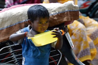Mortality Rate of Infants, Those Under Five Years Dip in 18 States and UTs, Reveals National Health Survey